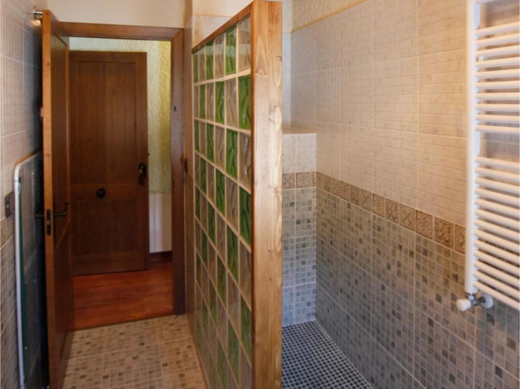 Casa Perico ξενώνας Borrastre Εξωτερικό φωτογραφία