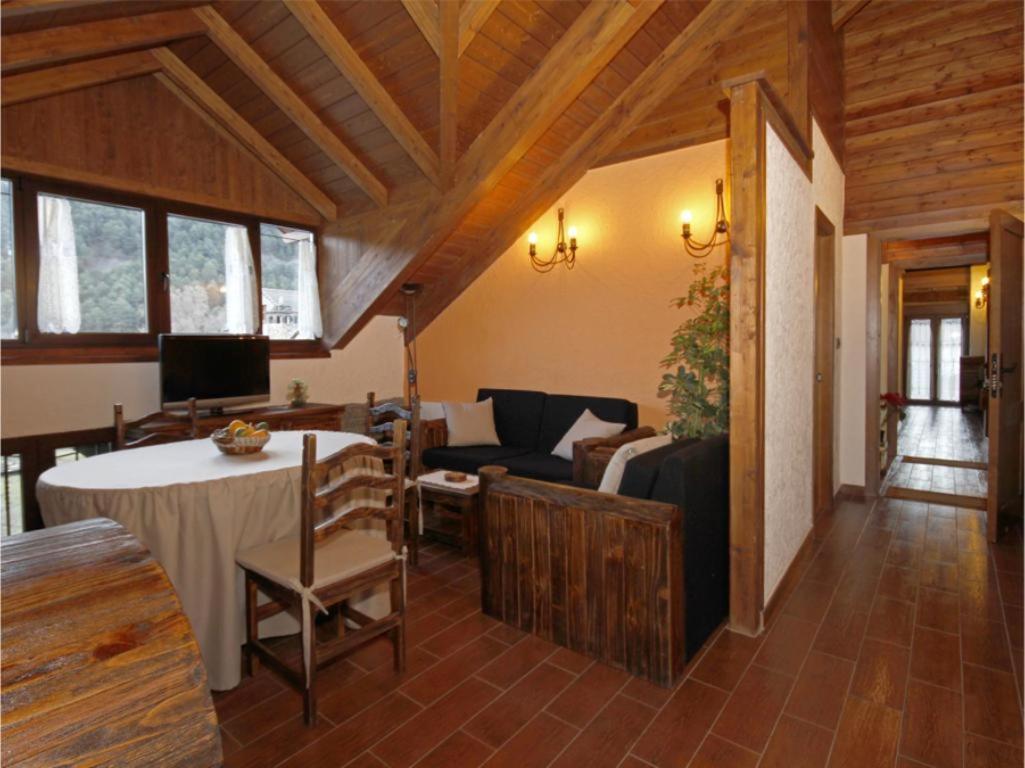 Casa Perico ξενώνας Borrastre Εξωτερικό φωτογραφία