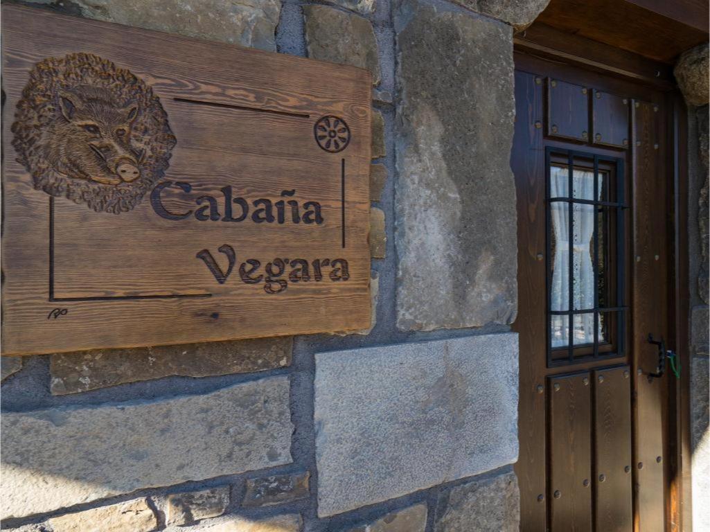 Casa Perico ξενώνας Borrastre Εξωτερικό φωτογραφία